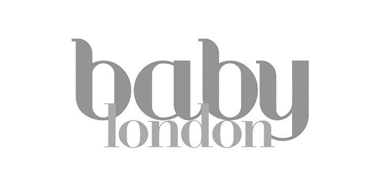 Baby London logo