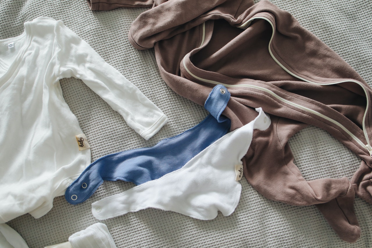 What Are Organic Muslin Square Cloths Used For? (10 Brilliant Uses)