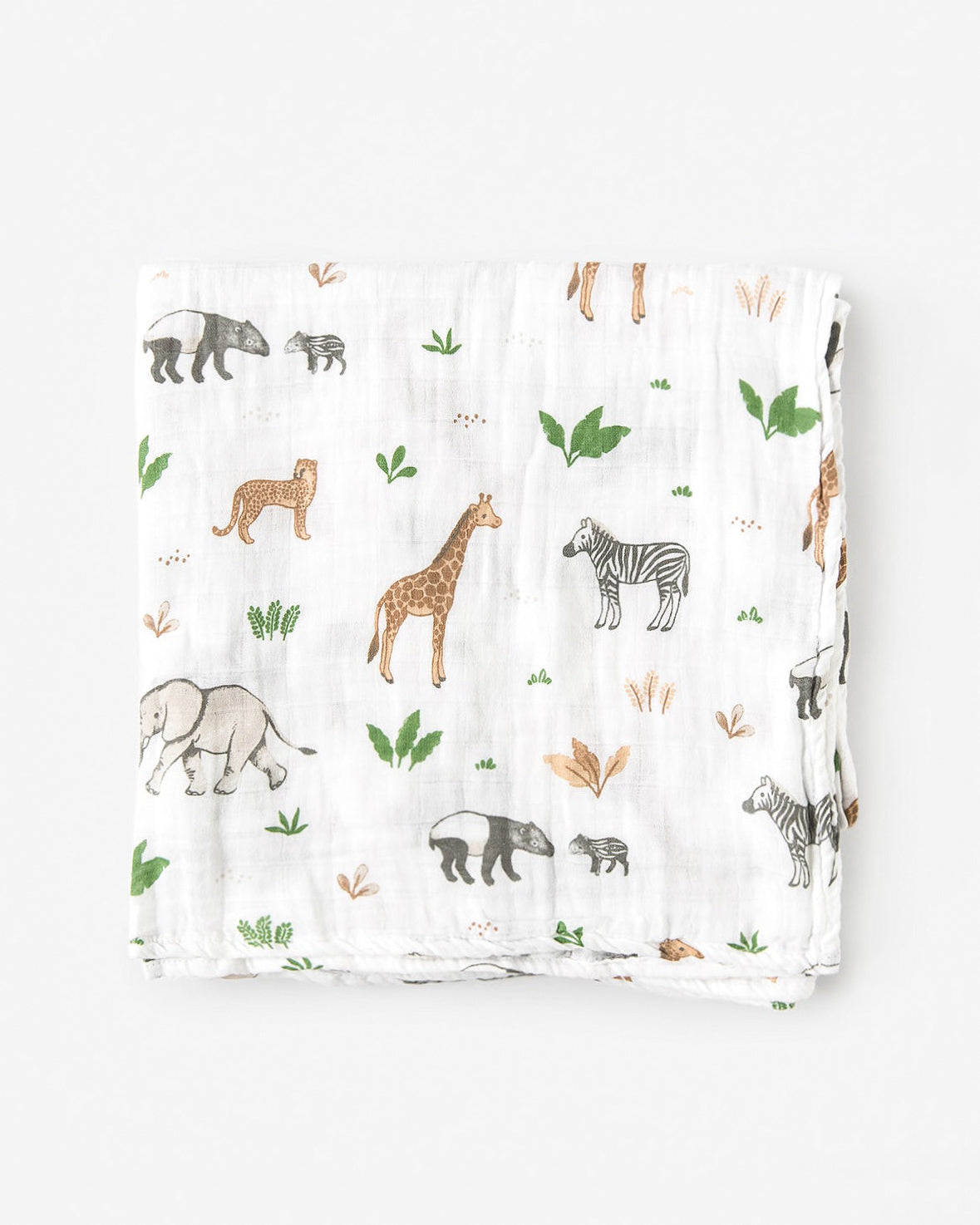 Lollypop muslin 2024 swaddle blankets